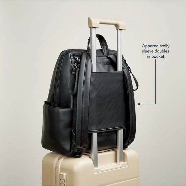 Eras Backpack