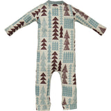 Mammoth Sleeper
