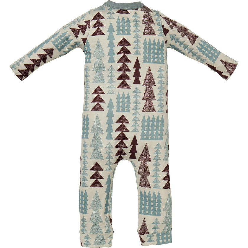 Mammoth Sleeper