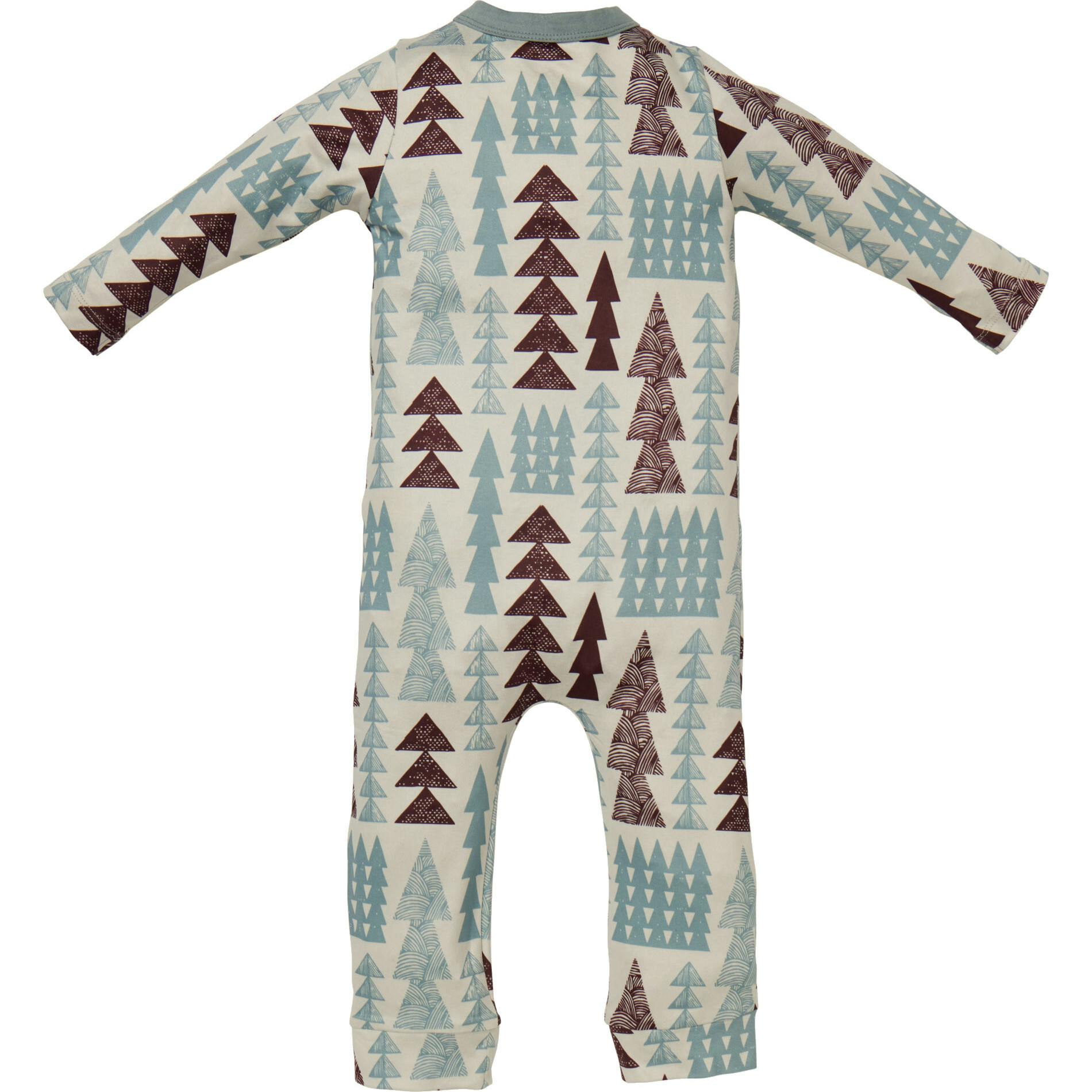 Mammoth Sleeper