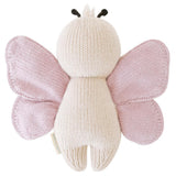 Baby butterfly