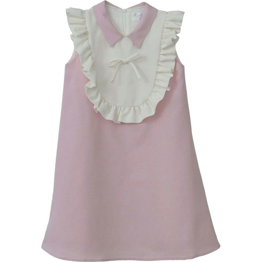 Milly dress