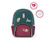 Artist Starter Backpack