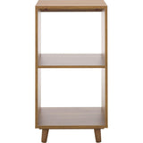 Yona Verticle Accent Table