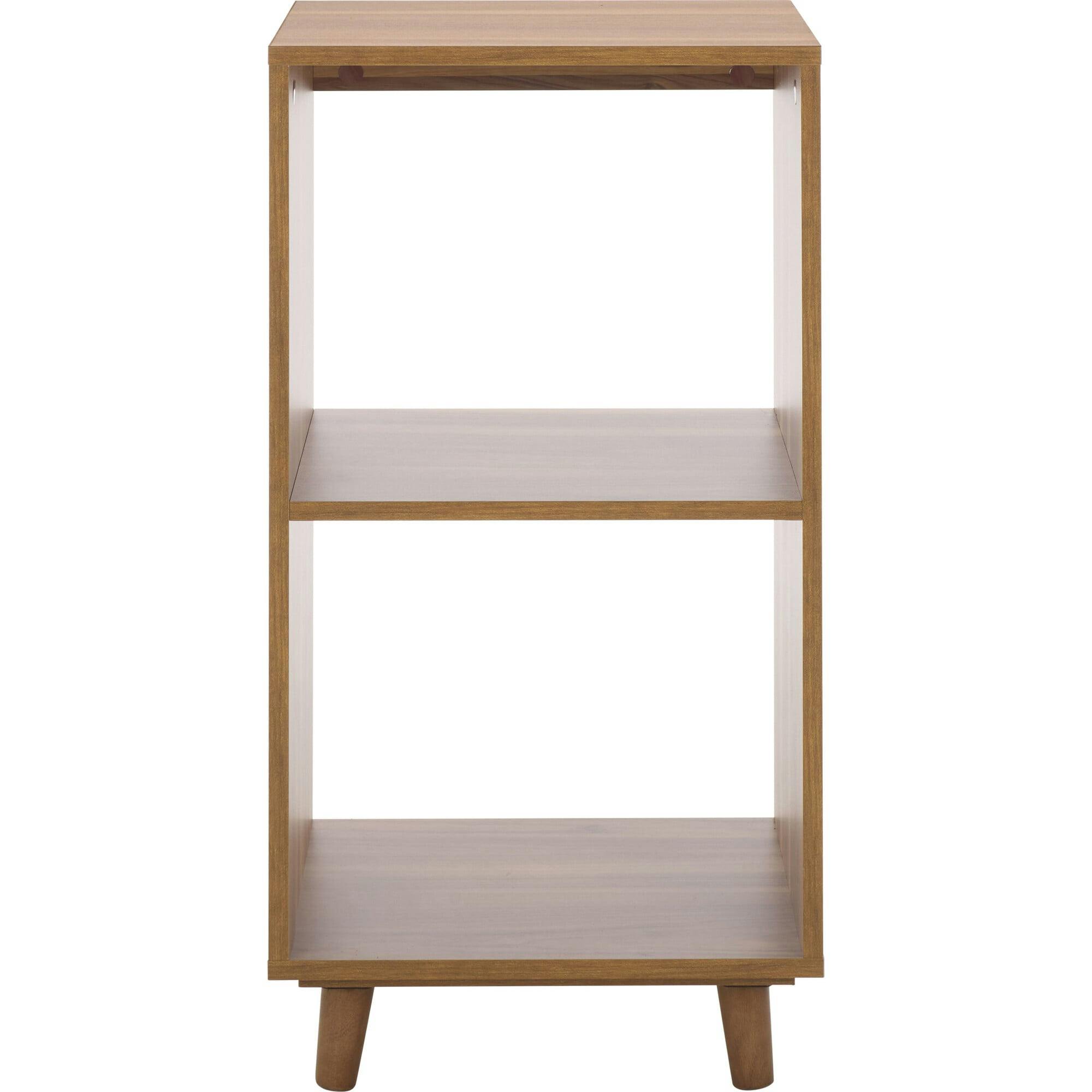 Yona Verticle Accent Table