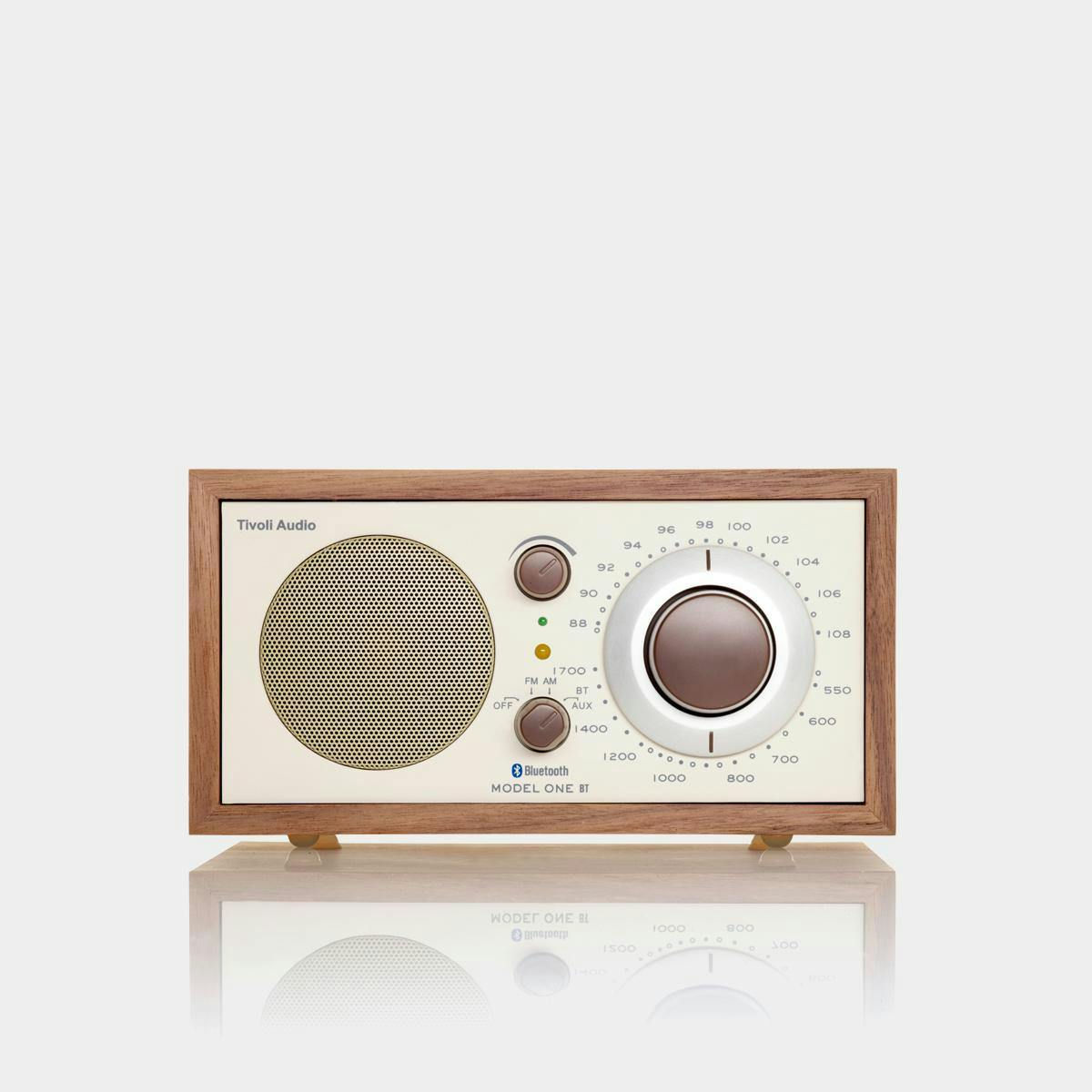 Model One BT Speaker