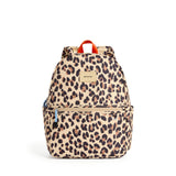 Kane Backpack