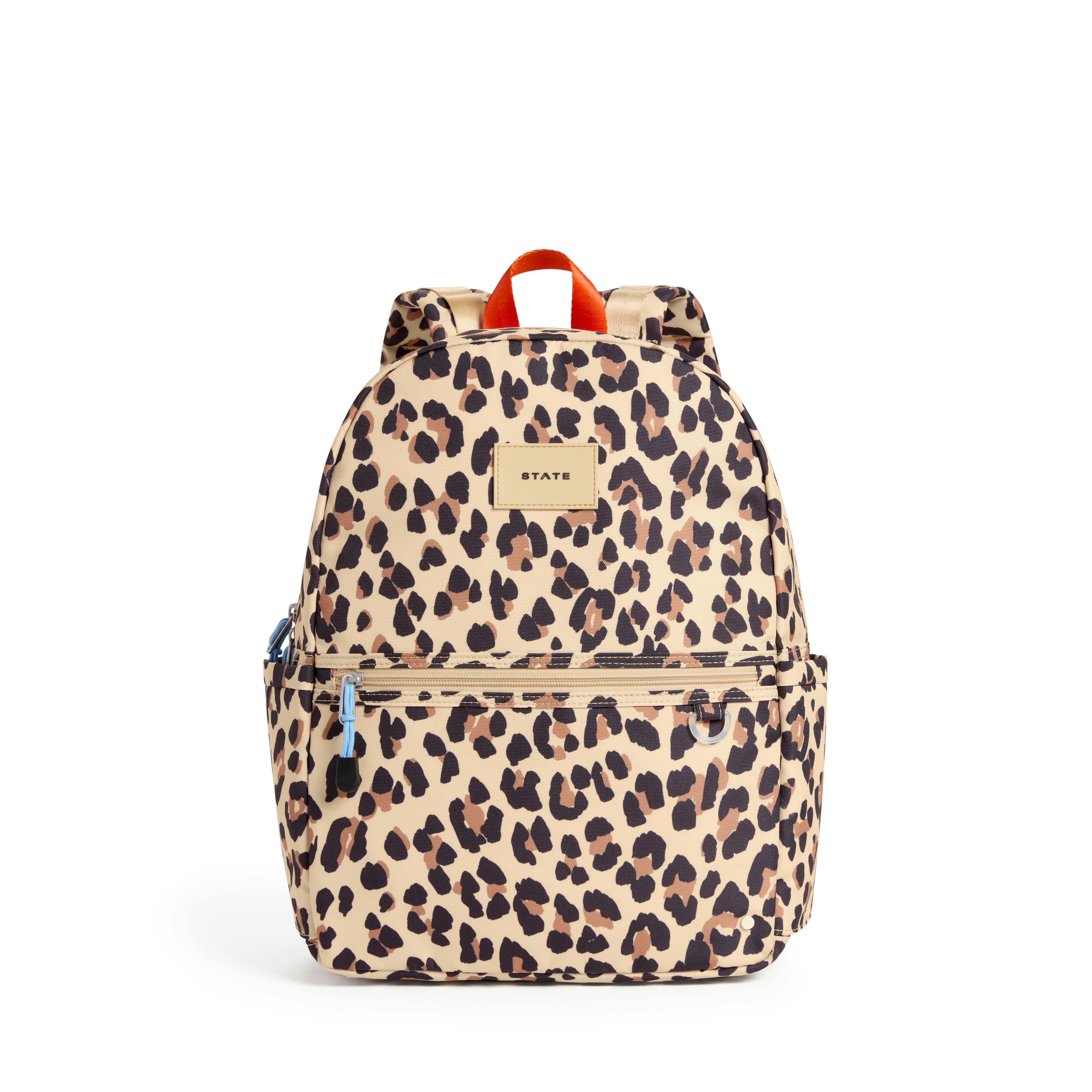 Kane Backpack