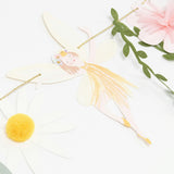 Fairy Garland Set