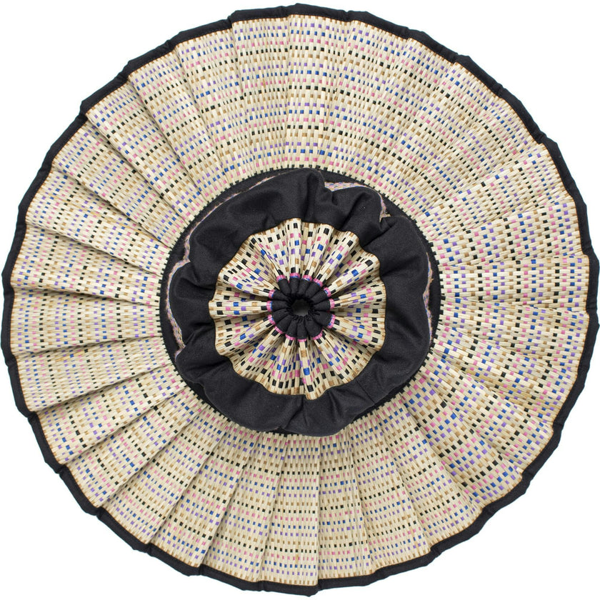 Biscuit Bay Capri Hat