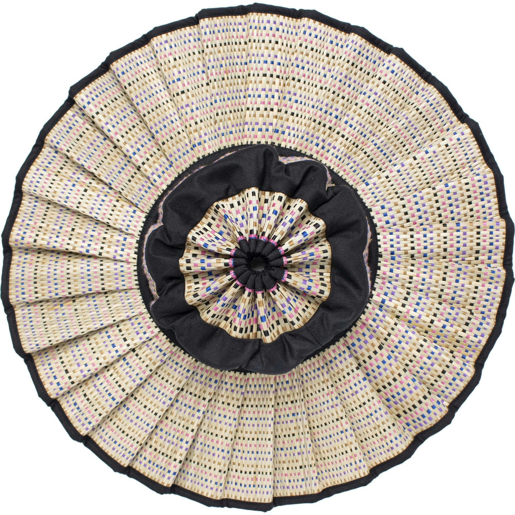 Biscuit Bay Capri Hat