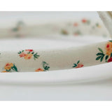 Three Little Bows Headband | Heirloom Bloom