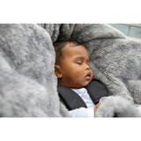 Nido Winter Infant Wrap