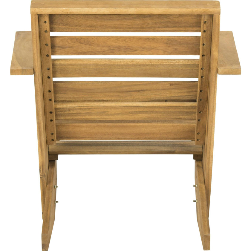 Lanty Adirondack Chair