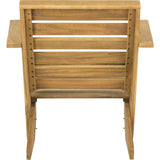 Lanty Adirondack Chair