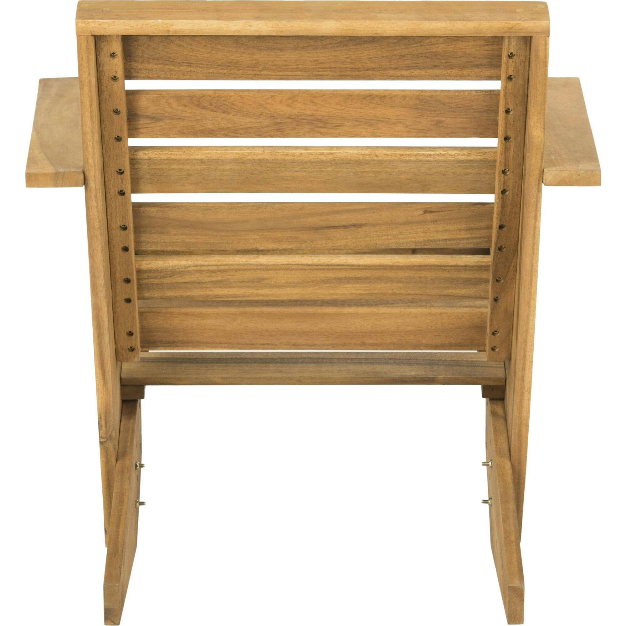 Lanty Adirondack Chair