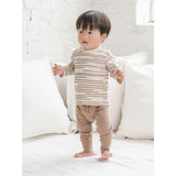 Classic Toddler Lightweight Cruz Jogger - Discontinued