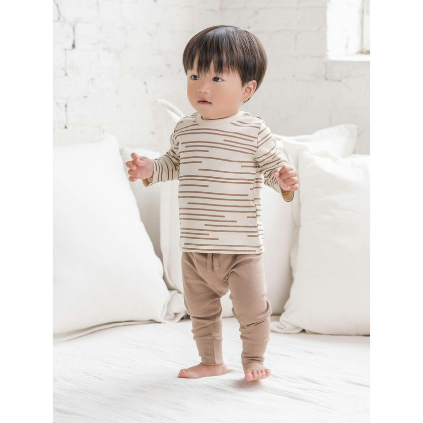 Classic Baby Cruz Jogger