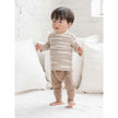 Classic Lightweight Toddler Cruz Jogger Chai
