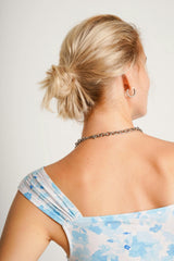 Lola Maternity Tank