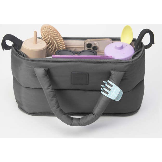 Stroller Organizer
