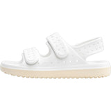 Chase Big Kids, White