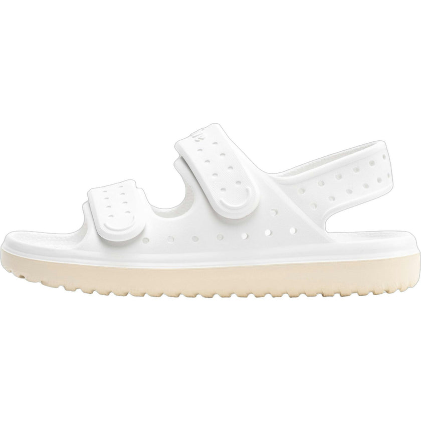 Chase Big Kids, White