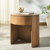 Daiya Nightstand