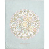 Reversible Quilt