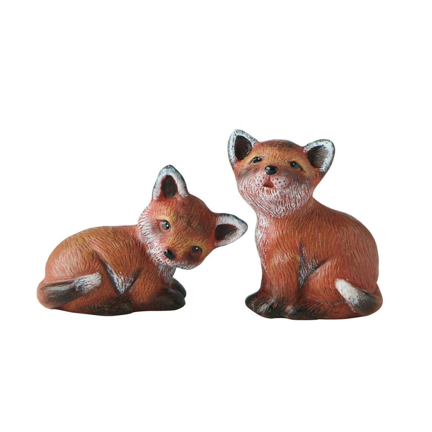 Silla & Pajk Cubs