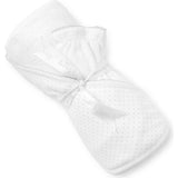 New Dots Towel & Mitt Set