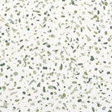 Los Cosmos 10-Yard Wallpaper