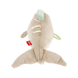 Dolphin Activity Toy