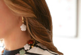 Bloom Hoops