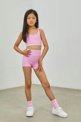 Air 5" Short