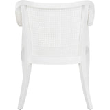 Maika Accent Chair