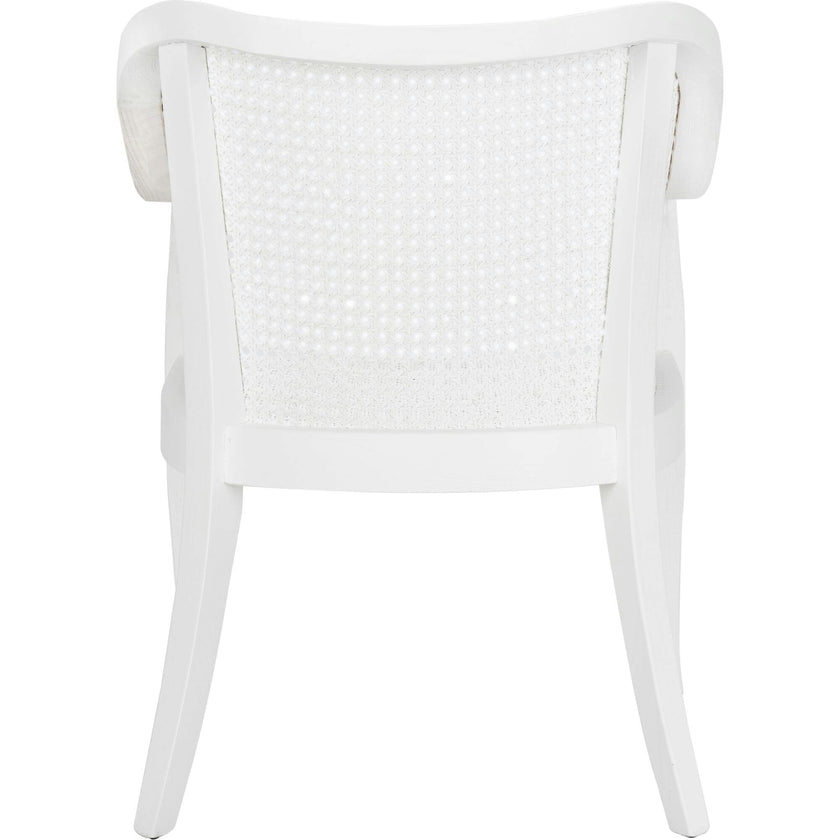 Maika Accent Chair