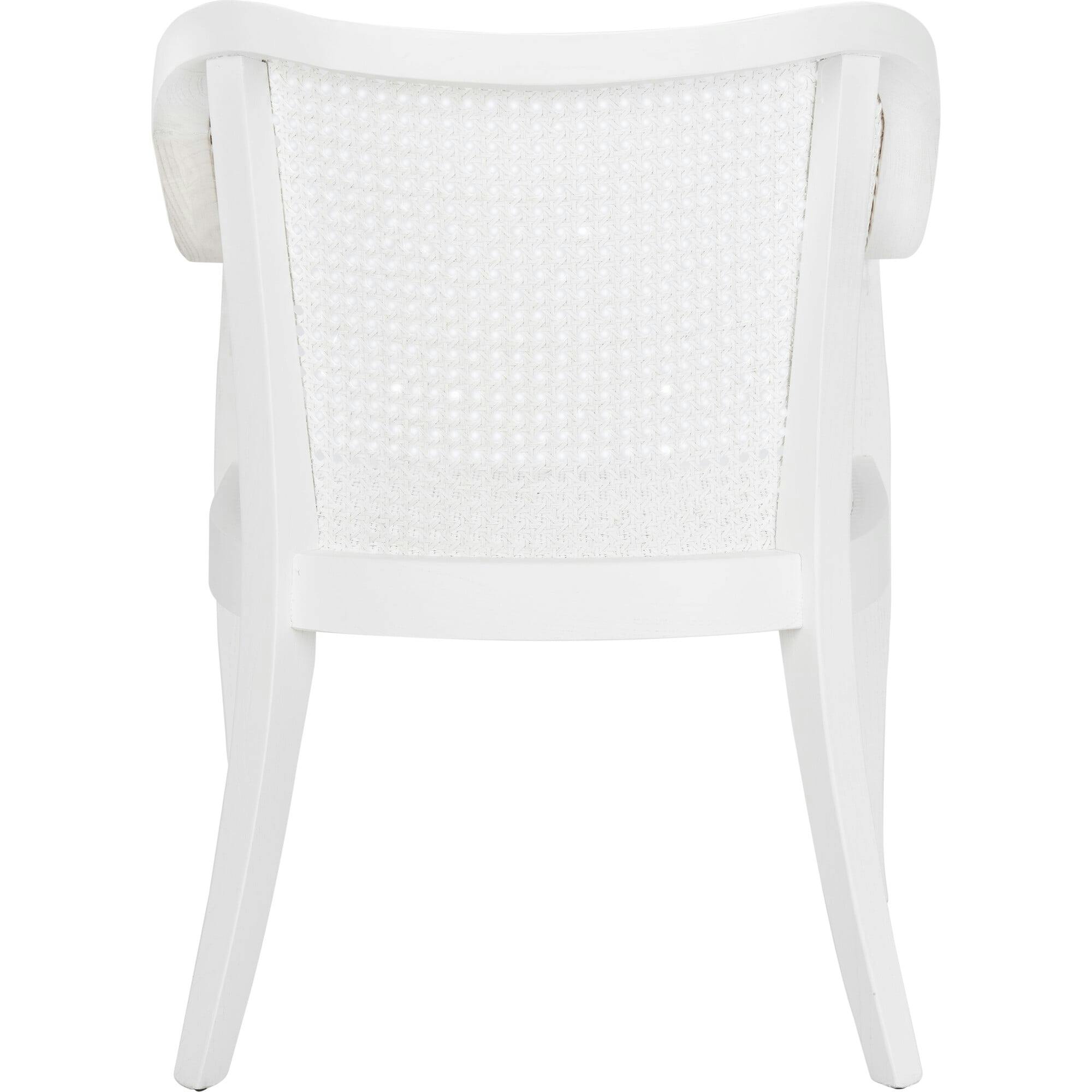 Maika Accent Chair