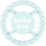 Baby Bro Teether