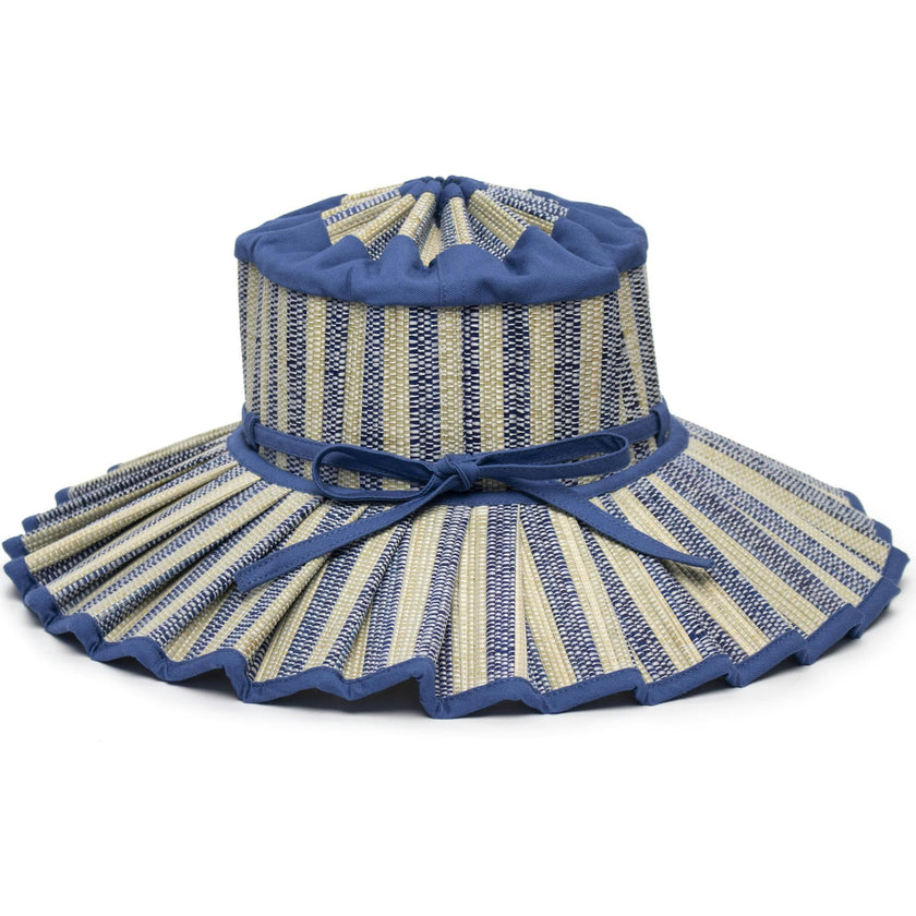 Valletta | Island Capri Child Hat