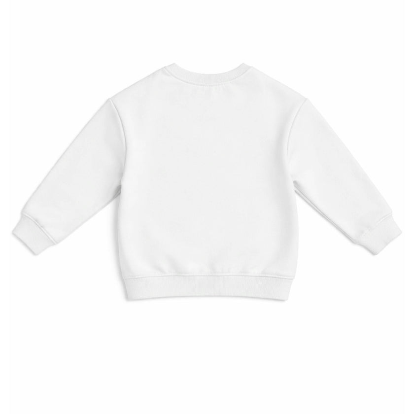Sister Sweatshirt