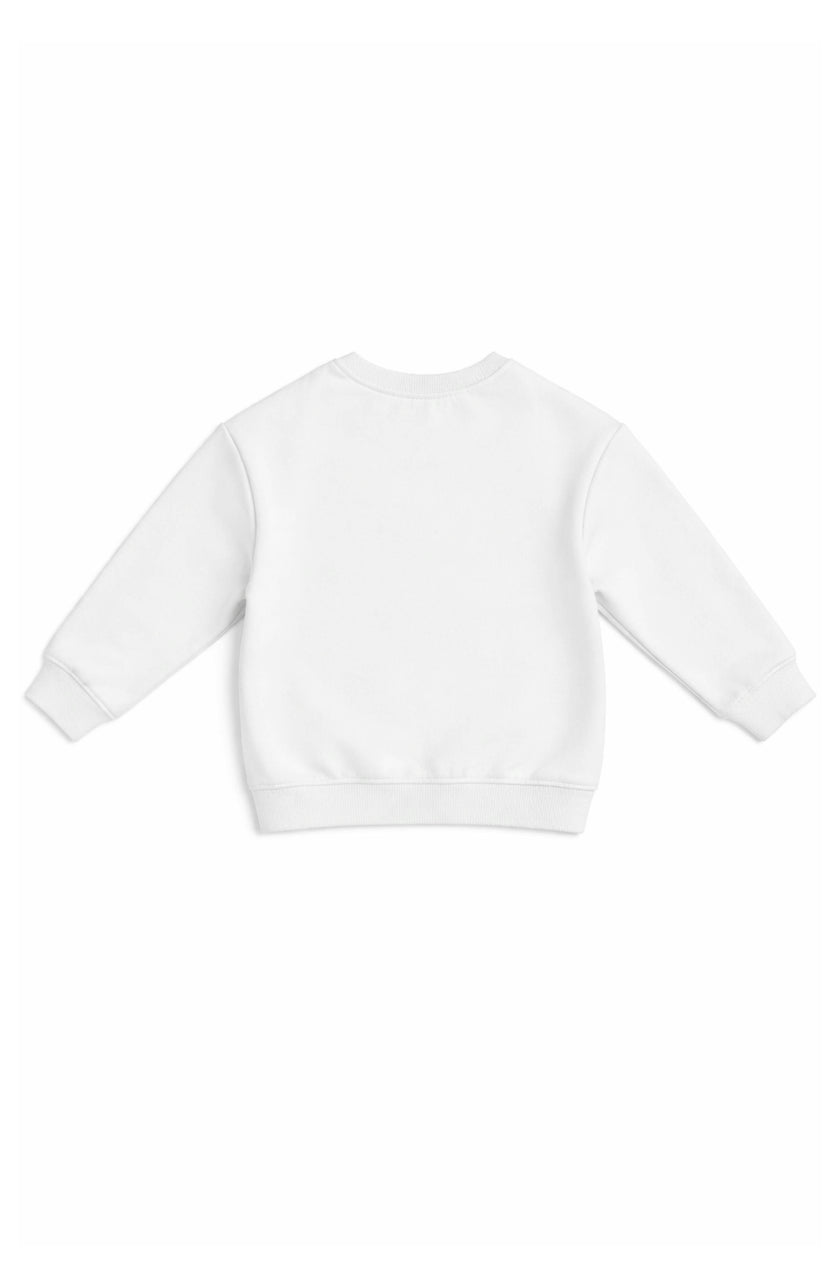 Sister Sweatshirt