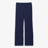 Kids straight legging