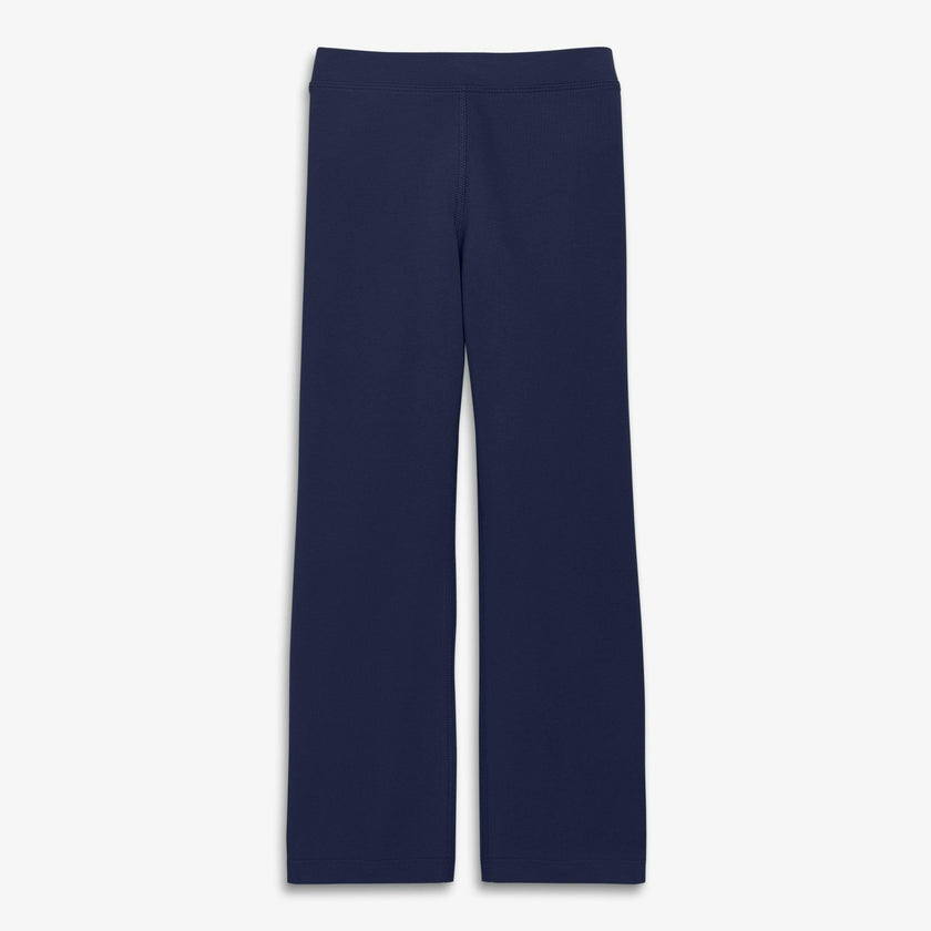 Kids straight legging