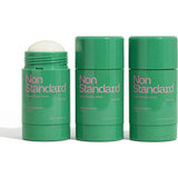 Non Standard Deodorant - No.3 Trio