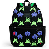 Kane Backpack