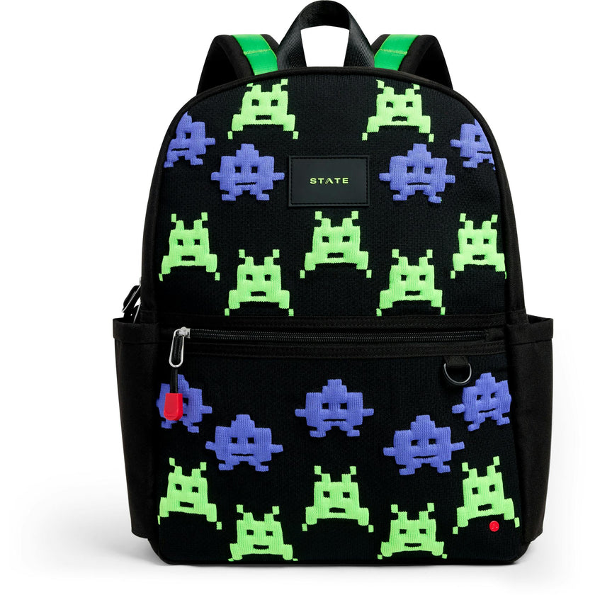 Kane Backpack