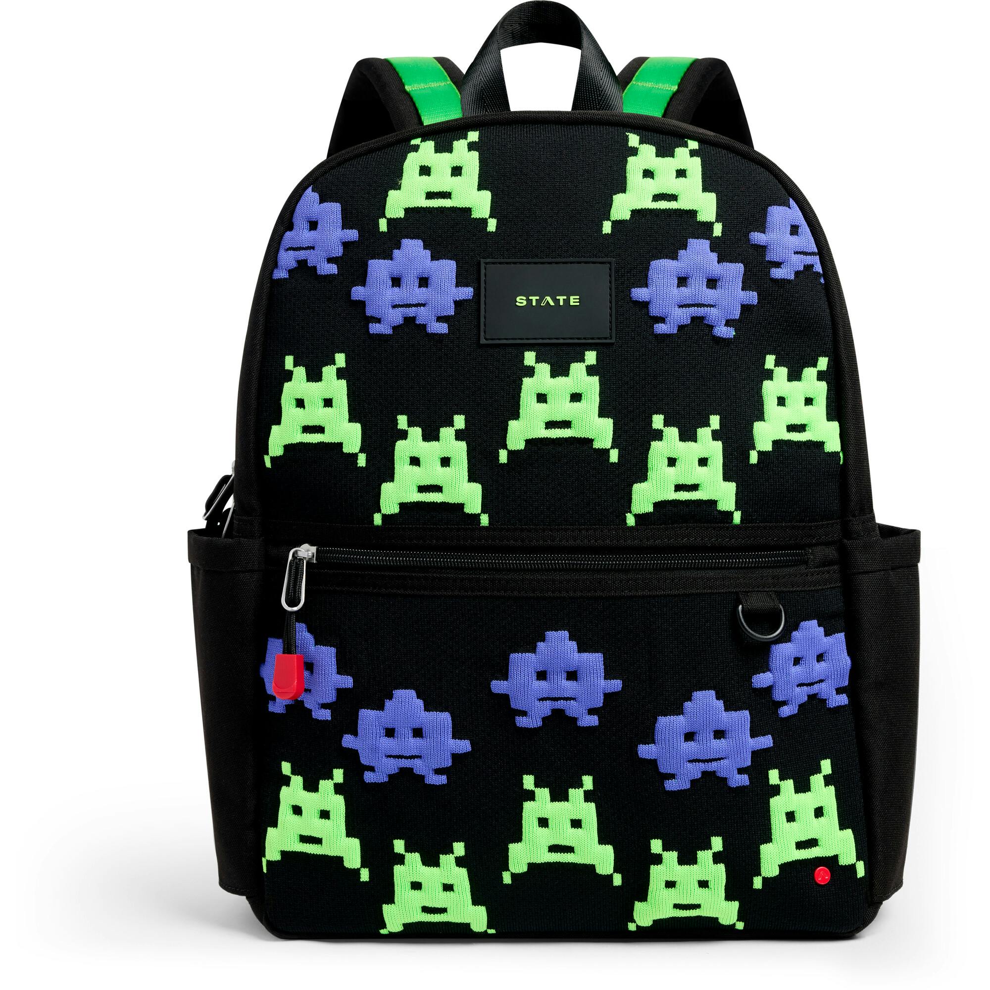 Kane Backpack