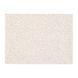 Floral Printed Blanket