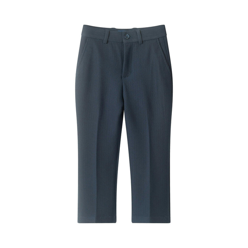 CoolMesh™ Suit | Navy